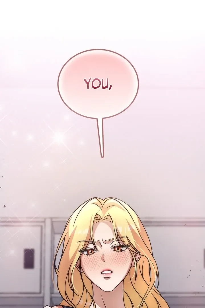 Romantic Buzzer Beater Chapter 0 page 45 - 