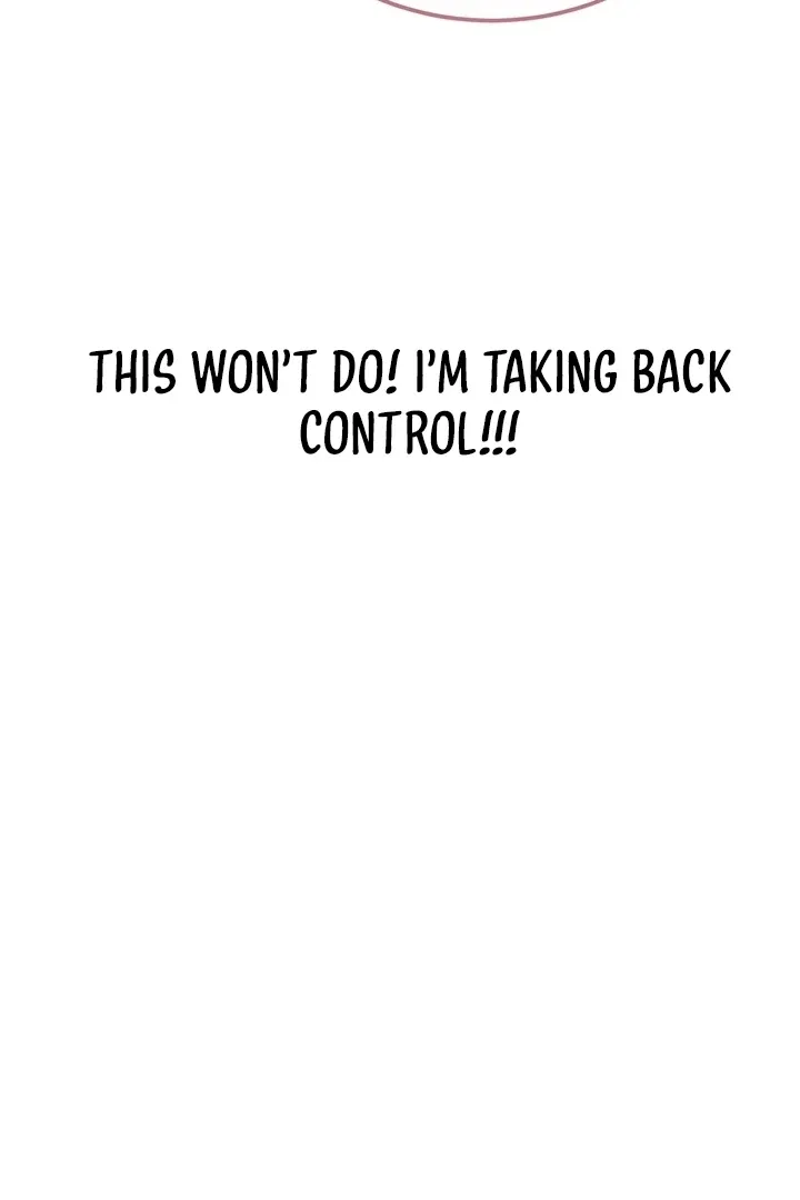 Romantic Buzzer Beater Chapter 0 page 47 - 