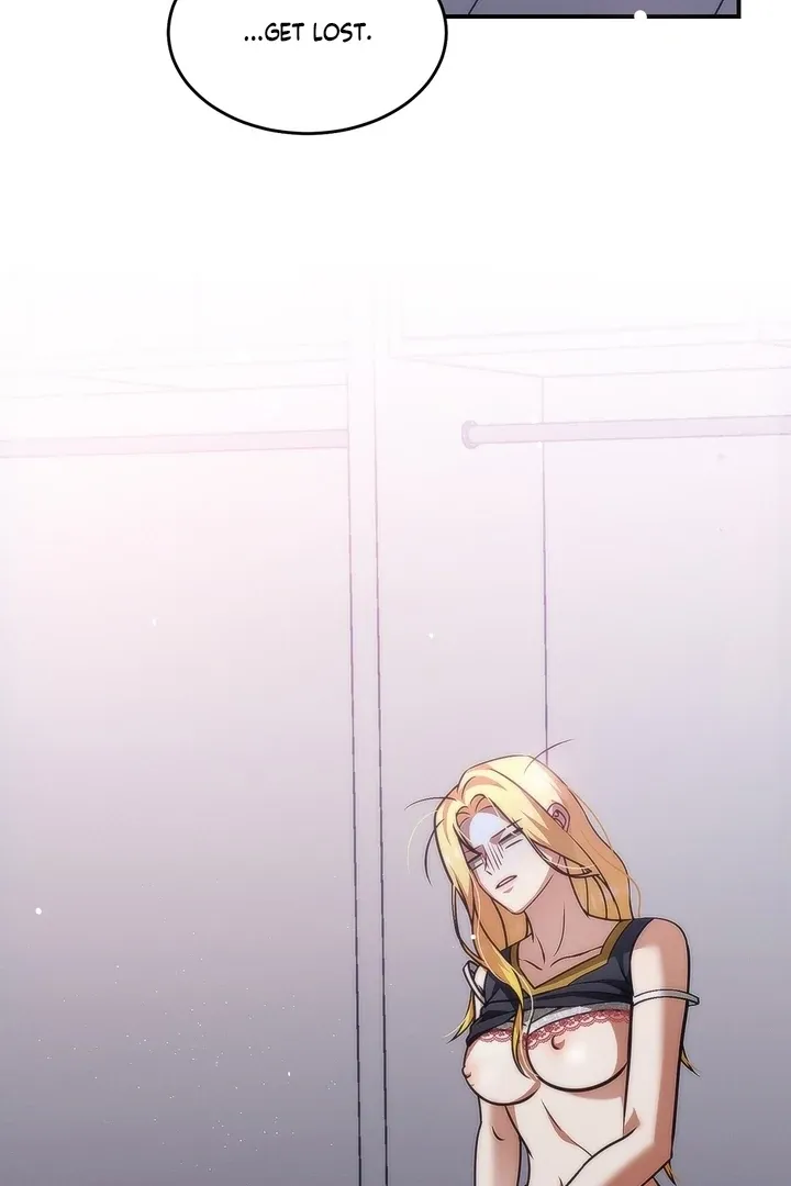 Romantic Buzzer Beater Chapter 0 page 49 - 
