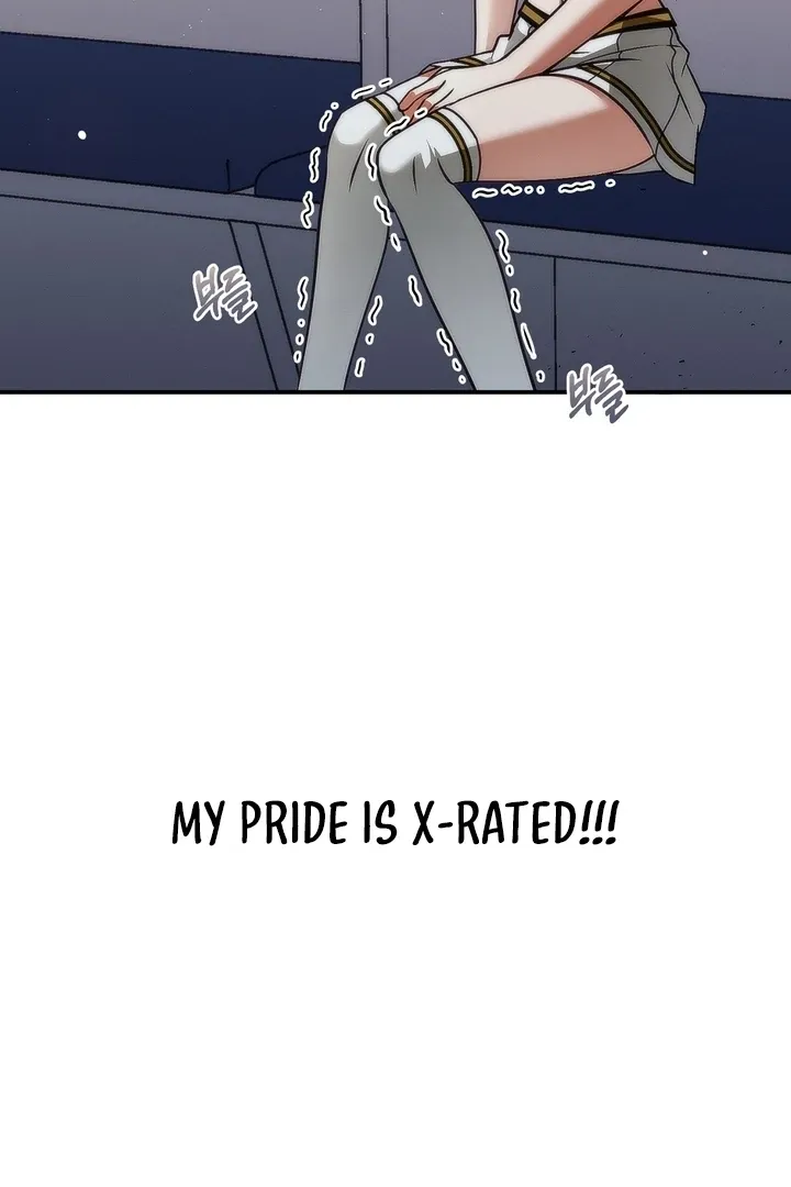 Romantic Buzzer Beater Chapter 0 page 50 - 