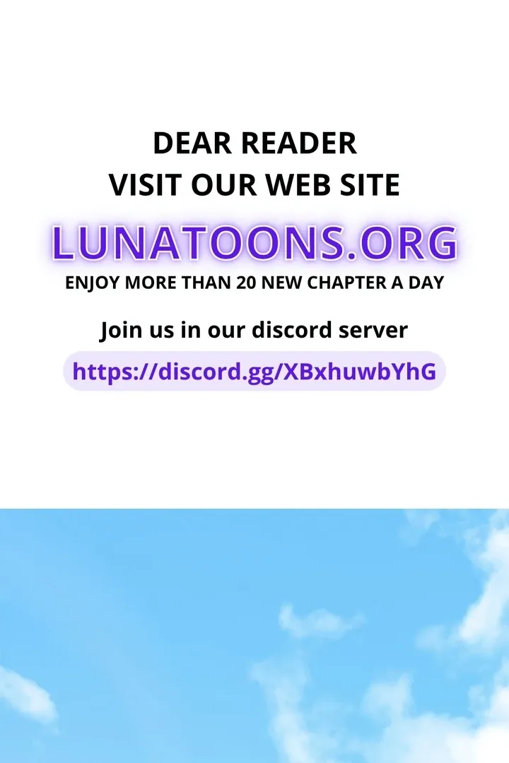 Romantic Buzzer Beater Chapter 1 page 1 - 
