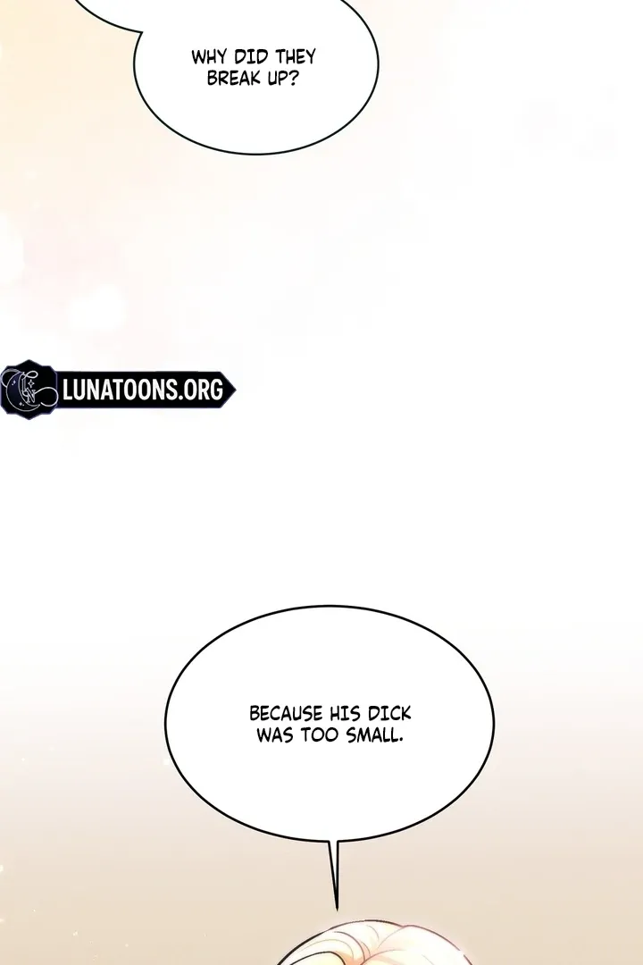 Romantic Buzzer Beater Chapter 1 page 18 - 