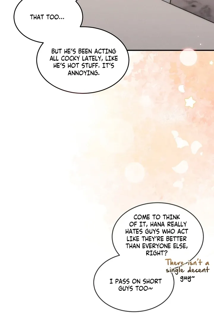 Romantic Buzzer Beater Chapter 1 page 25 - 