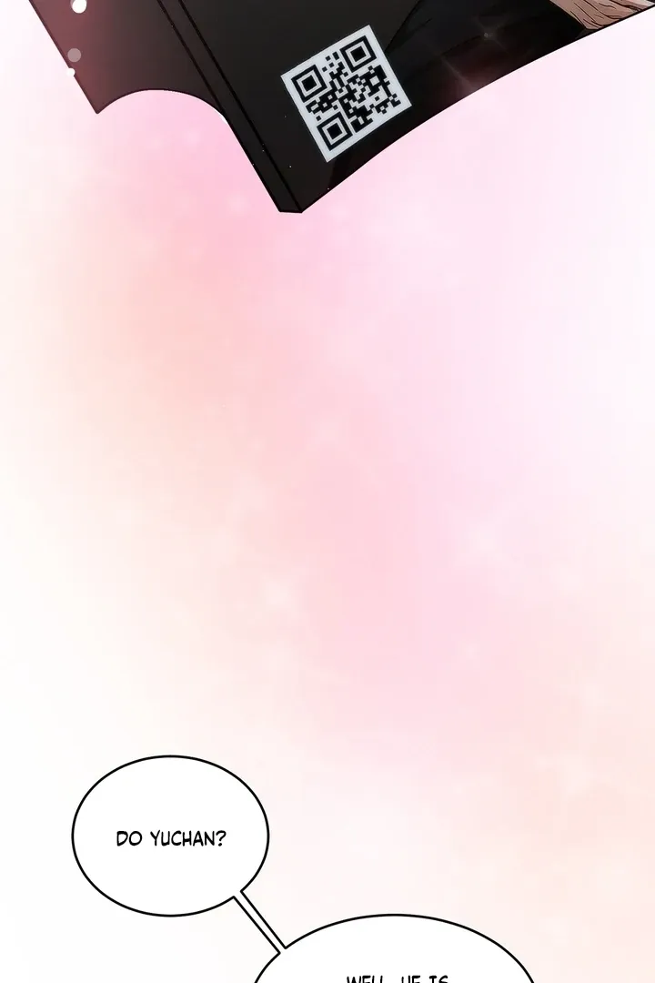 Romantic Buzzer Beater Chapter 1 page 30 - 