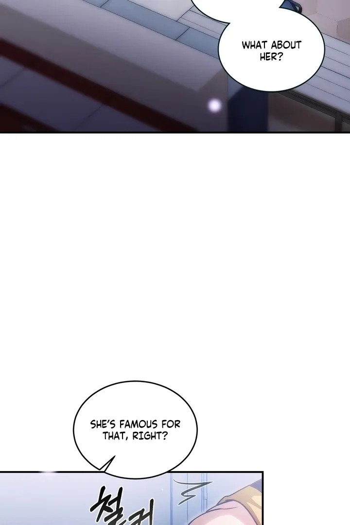 Romantic Buzzer Beater Chapter 1 page 5 - 