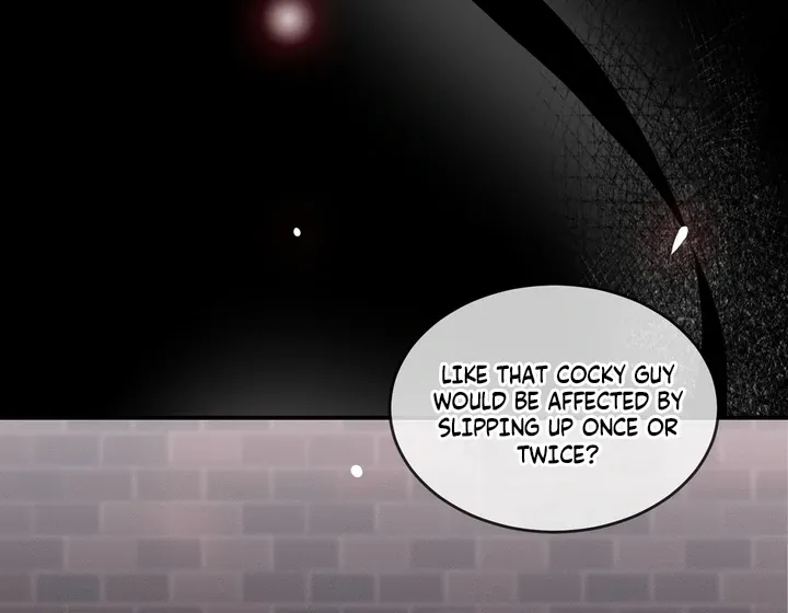Romantic Buzzer Beater Chapter 1 page 42 - 