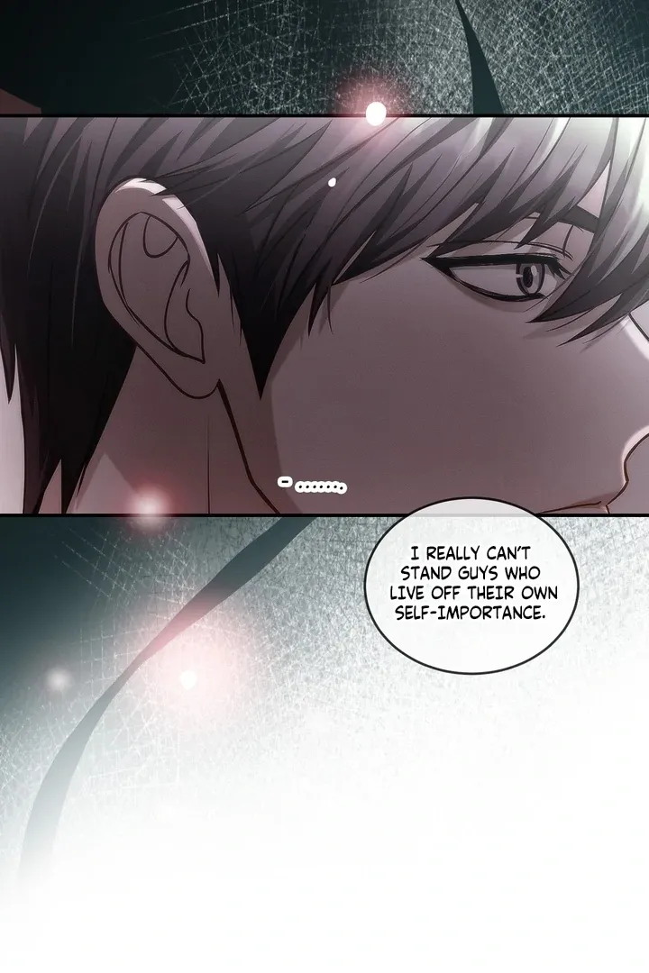 Romantic Buzzer Beater Chapter 1 page 44 - 