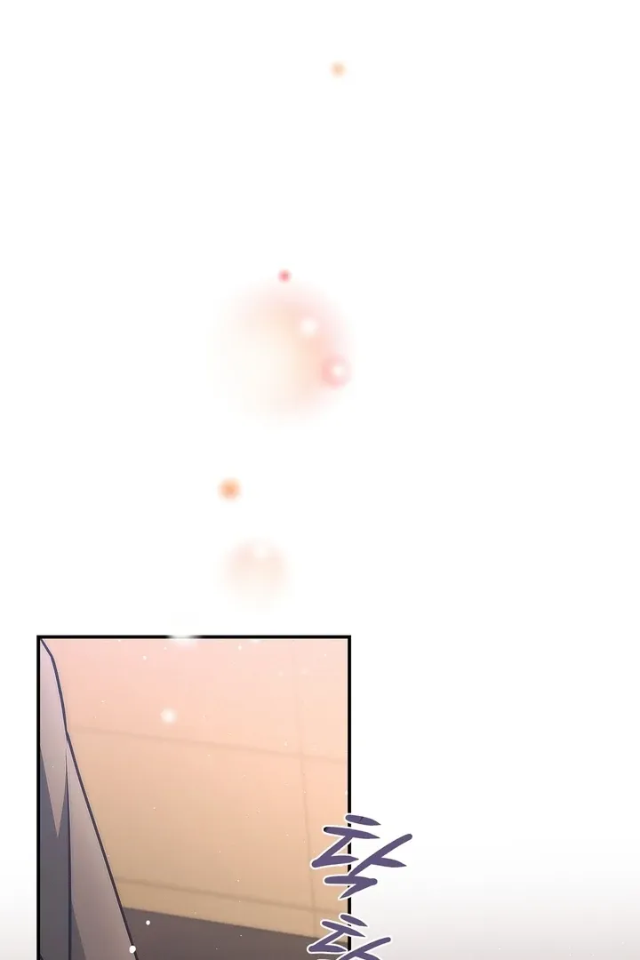 Romantic Buzzer Beater Chapter 1 page 49 - 