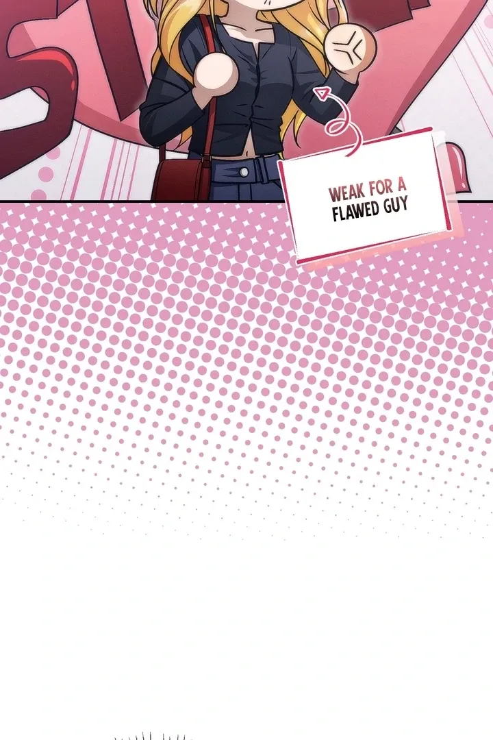 Romantic Buzzer Beater Chapter 1 page 54 - 