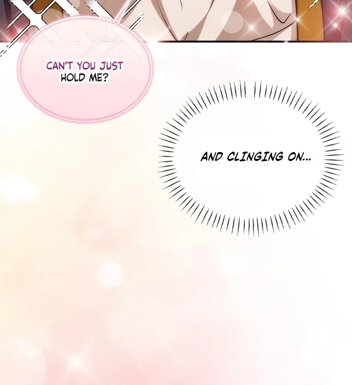 Romantic Buzzer Beater Chapter 1 page 56 - 