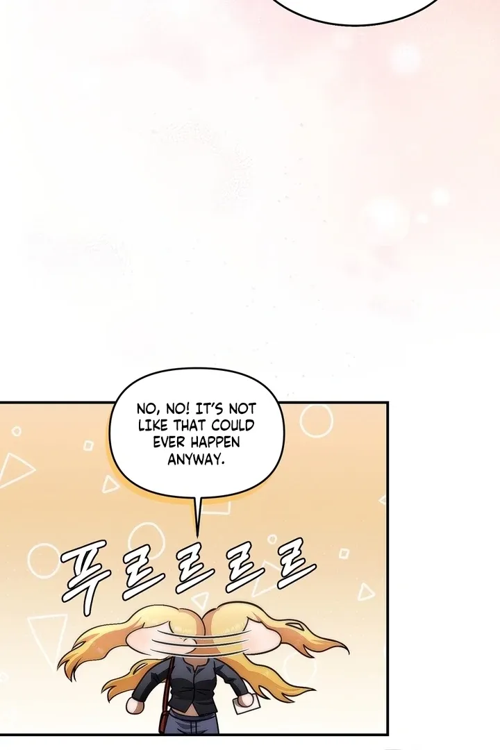 Romantic Buzzer Beater Chapter 1 page 58 - 