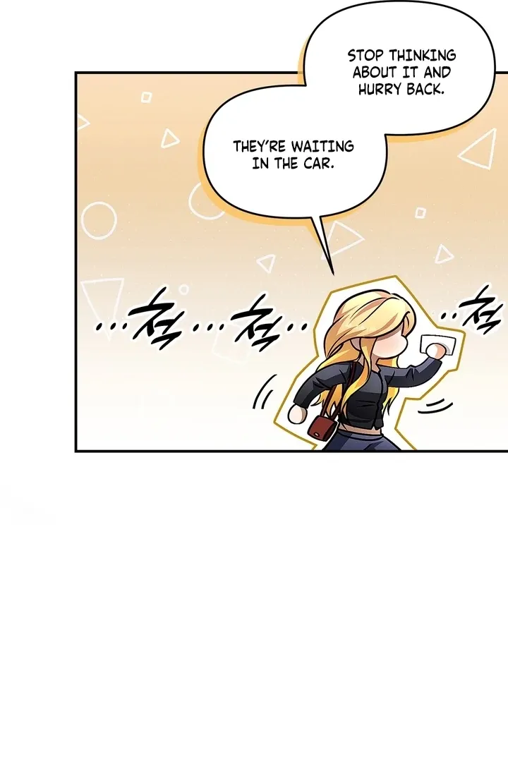 Romantic Buzzer Beater Chapter 1 page 59 - 