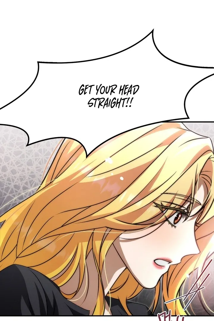 Romantic Buzzer Beater Chapter 1 page 60 - 
