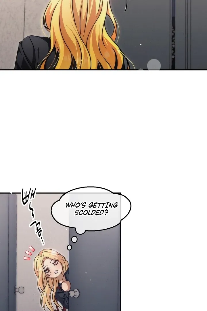 Romantic Buzzer Beater Chapter 1 page 62 - 