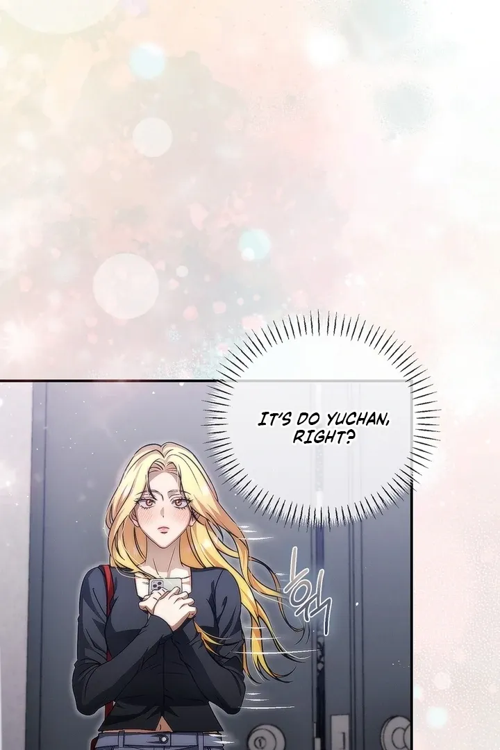 Romantic Buzzer Beater Chapter 1 page 68 - 