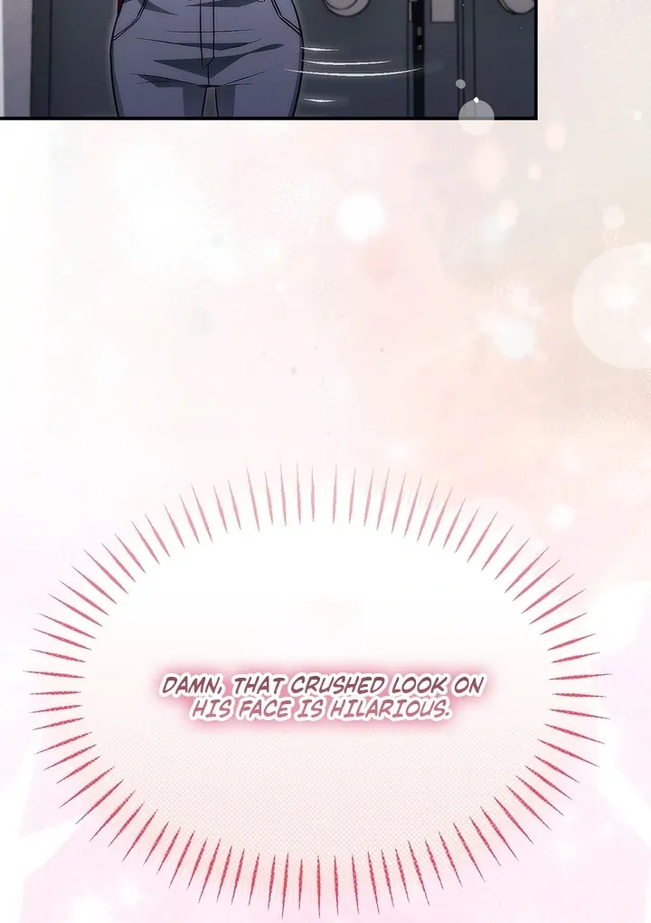 Romantic Buzzer Beater Chapter 1 page 69 - 