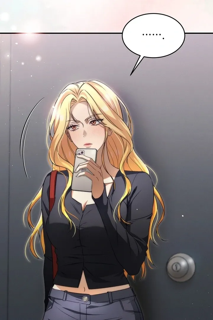 Romantic Buzzer Beater Chapter 1 page 74 - 