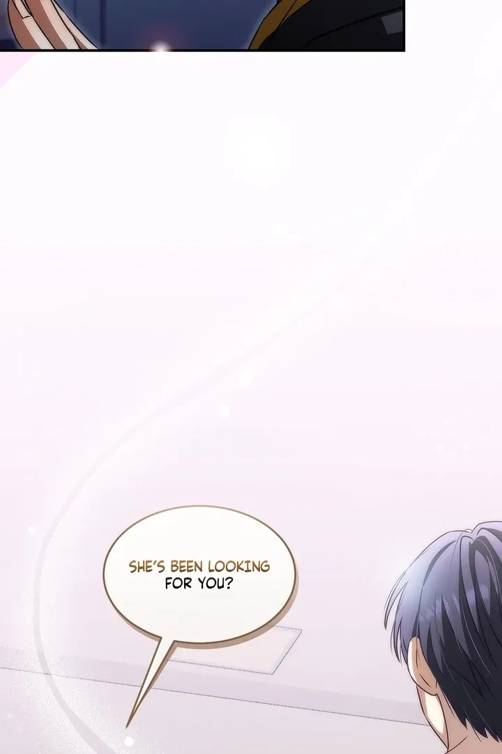 Romantic Buzzer Beater Chapter 1 page 78 - 