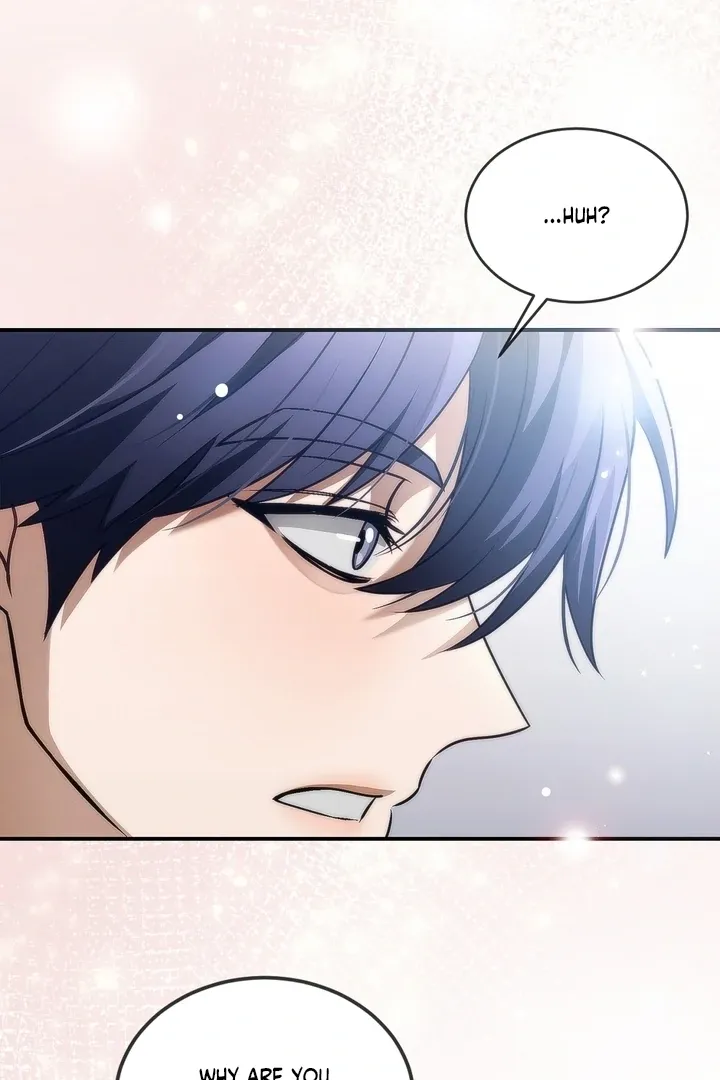 Romantic Buzzer Beater Chapter 1 page 87 - 