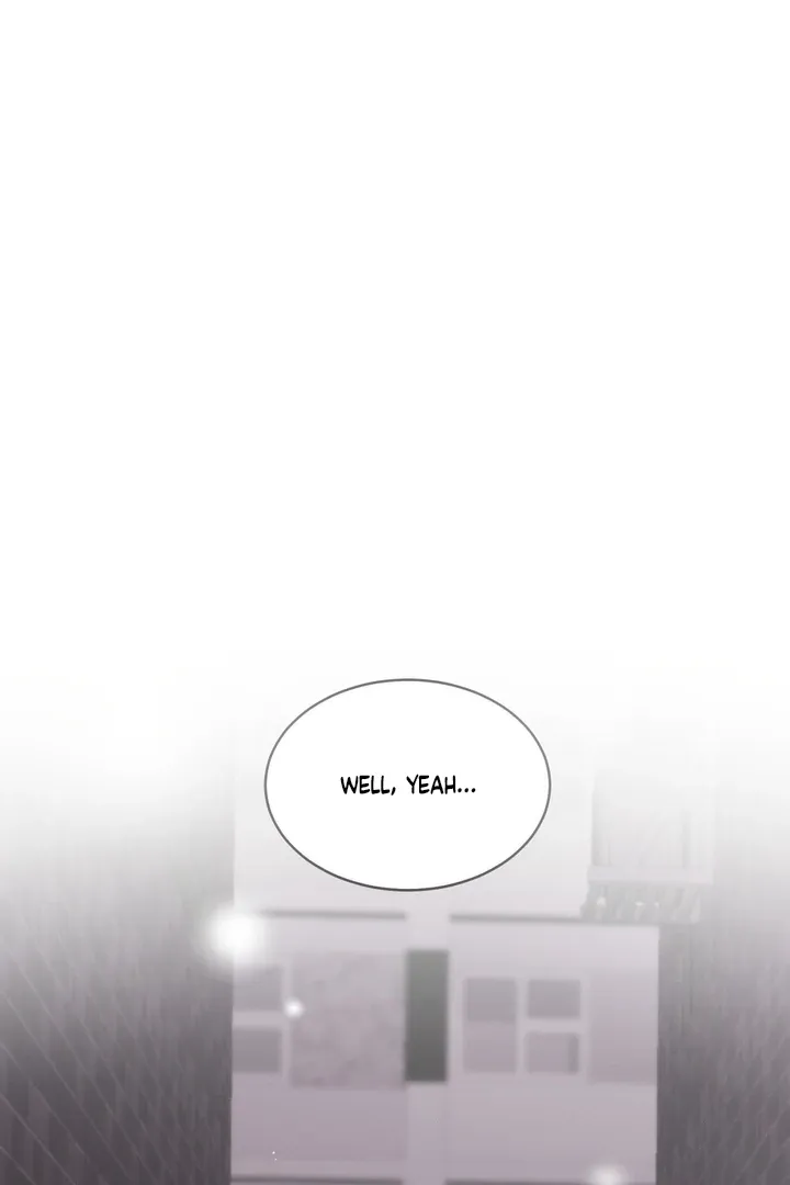 Romantic Buzzer Beater Chapter 1 page 10 - 