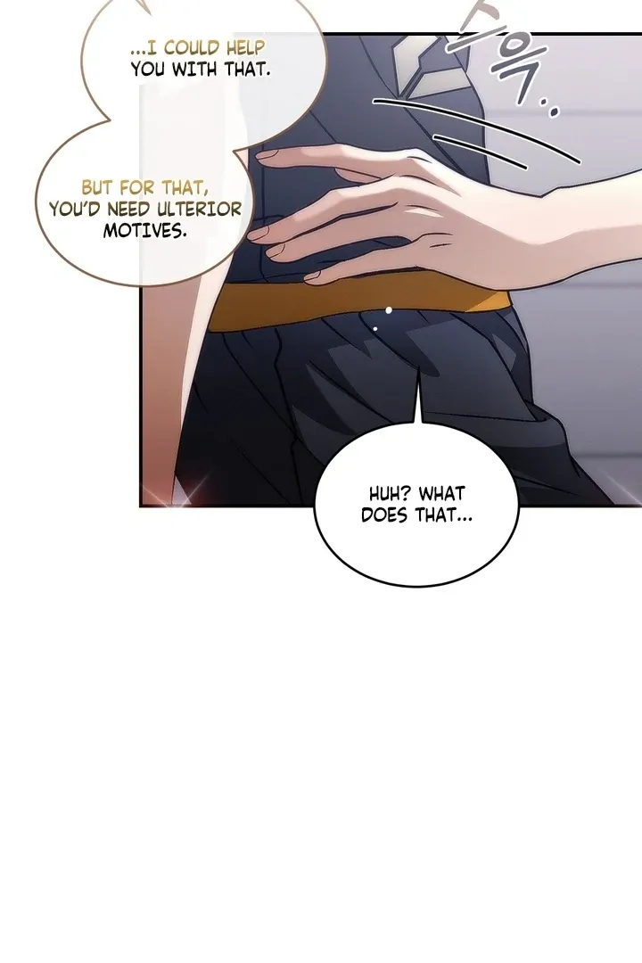 Romantic Buzzer Beater Chapter 1 page 92 - 