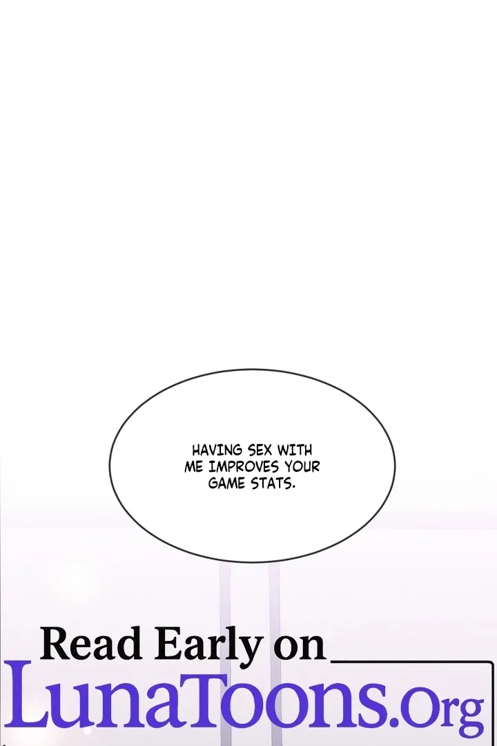 Romantic Buzzer Beater Chapter 2 page 2 - 