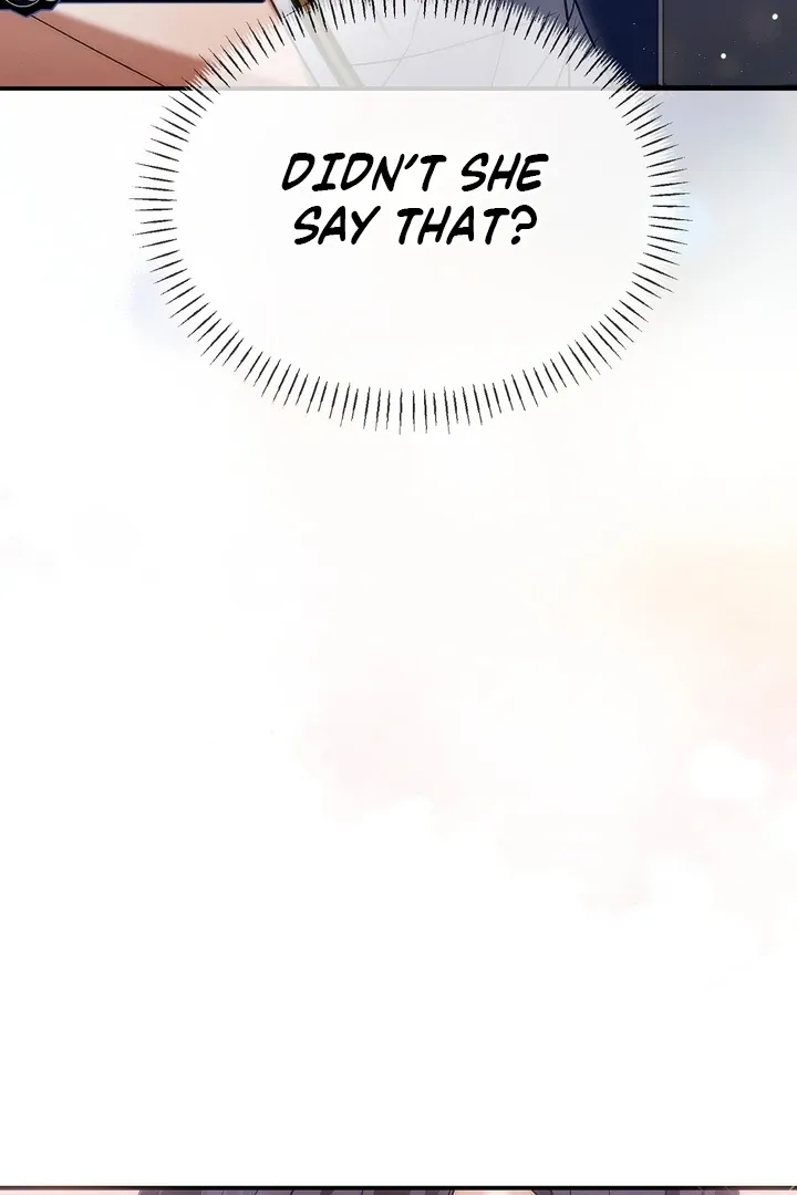 Romantic Buzzer Beater Chapter 2 page 18 - 