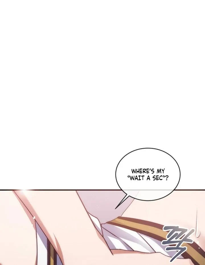 Romantic Buzzer Beater Chapter 2 page 27 - 