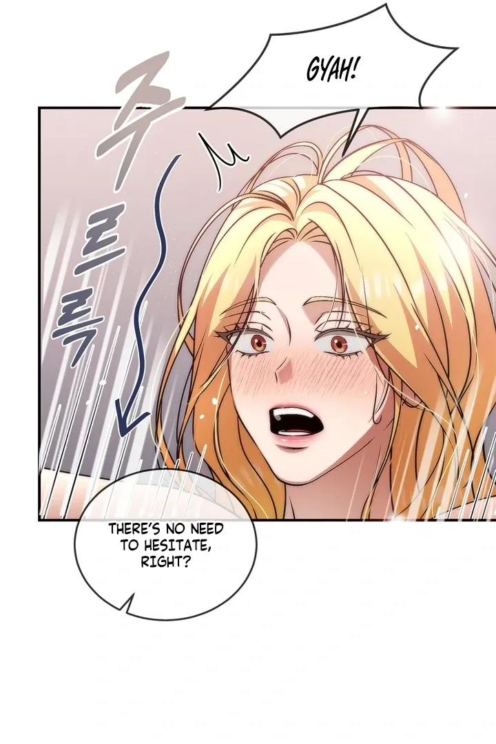 Romantic Buzzer Beater Chapter 2 page 29 - 