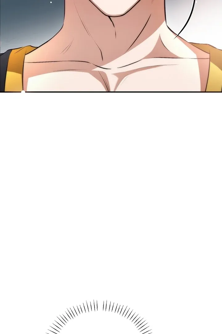 Romantic Buzzer Beater Chapter 2 page 5 - 