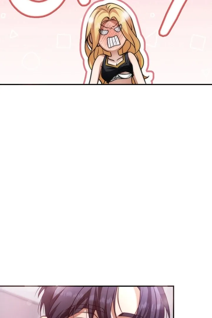 Romantic Buzzer Beater Chapter 2 page 48 - 