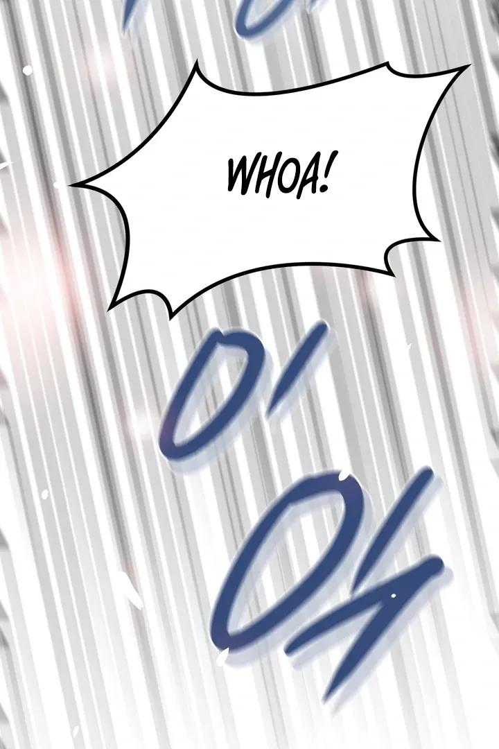 Romantic Buzzer Beater Chapter 2 page 51 - 