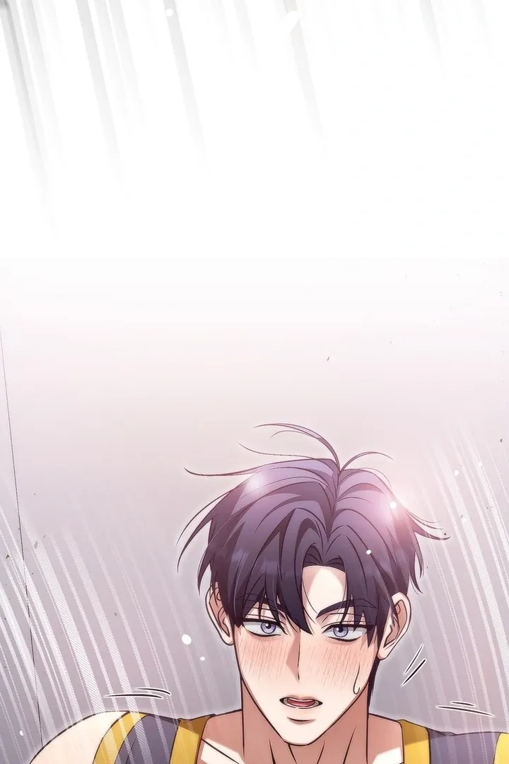 Romantic Buzzer Beater Chapter 2 page 52 - 
