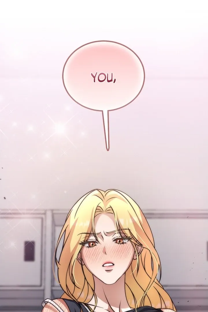 Romantic Buzzer Beater Chapter 2 page 54 - 