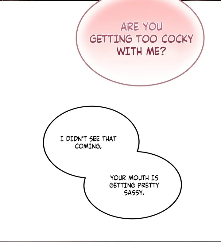 Romantic Buzzer Beater Chapter 2 page 56 - 