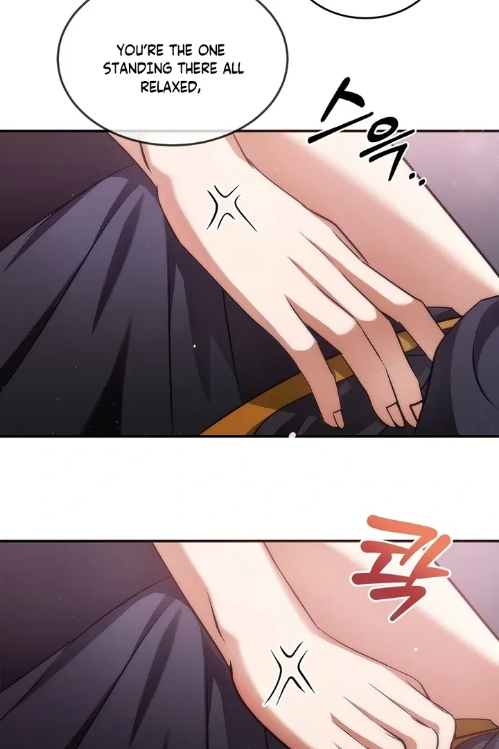 Romantic Buzzer Beater Chapter 2 page 58 - 