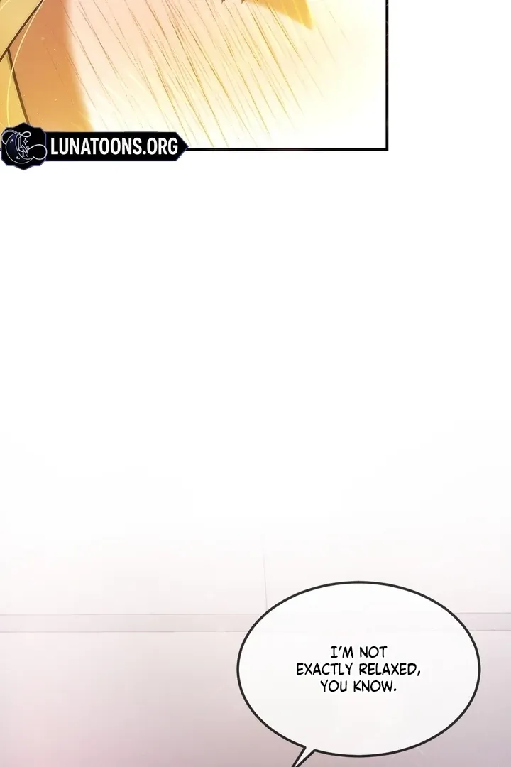 Romantic Buzzer Beater Chapter 2 page 60 - 