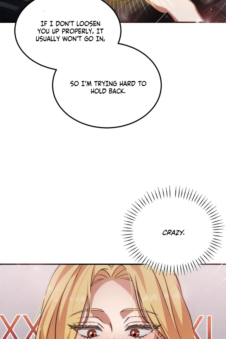 Romantic Buzzer Beater Chapter 2 page 62 - 