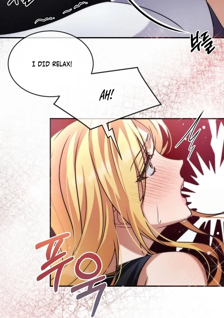 Romantic Buzzer Beater Chapter 2 page 70 - 