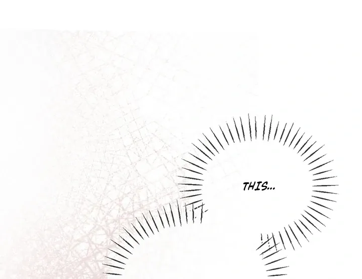 Romantic Buzzer Beater Chapter 2 page 84 - 