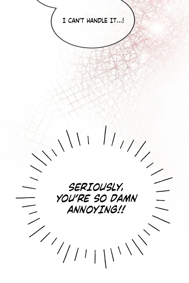 Romantic Buzzer Beater Chapter 2 page 86 - 