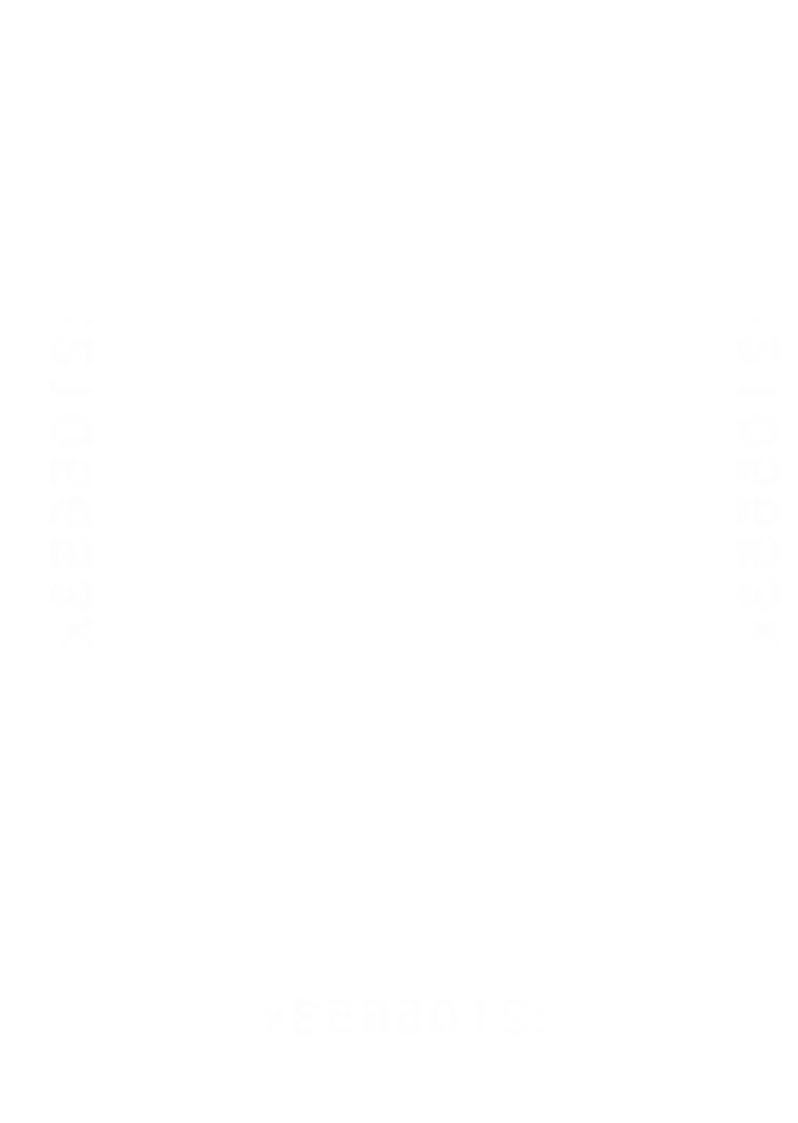 Romantic Elegy Chapter 1 page 5 - 