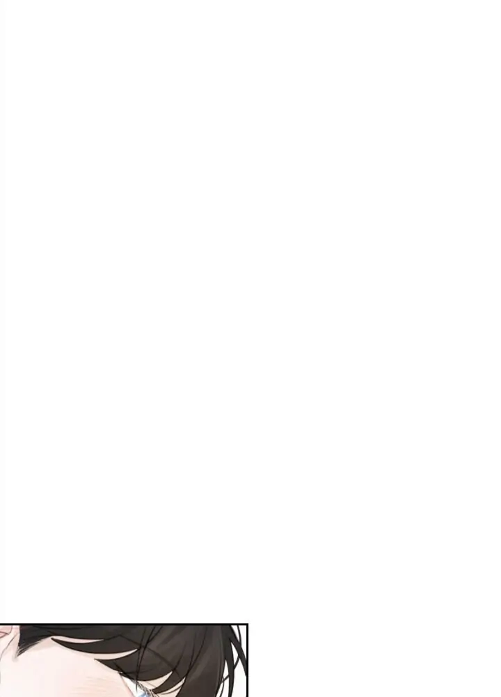 Romantic Letters Chapter 2 page 32 - 
