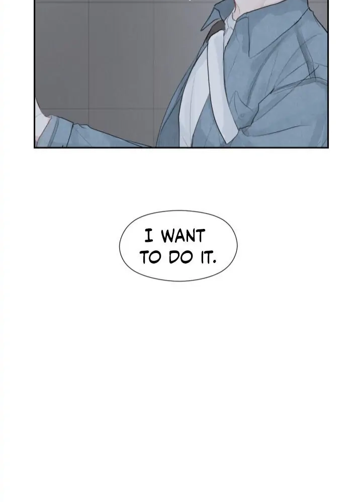 Romantic Letters Chapter 2 page 10 - 