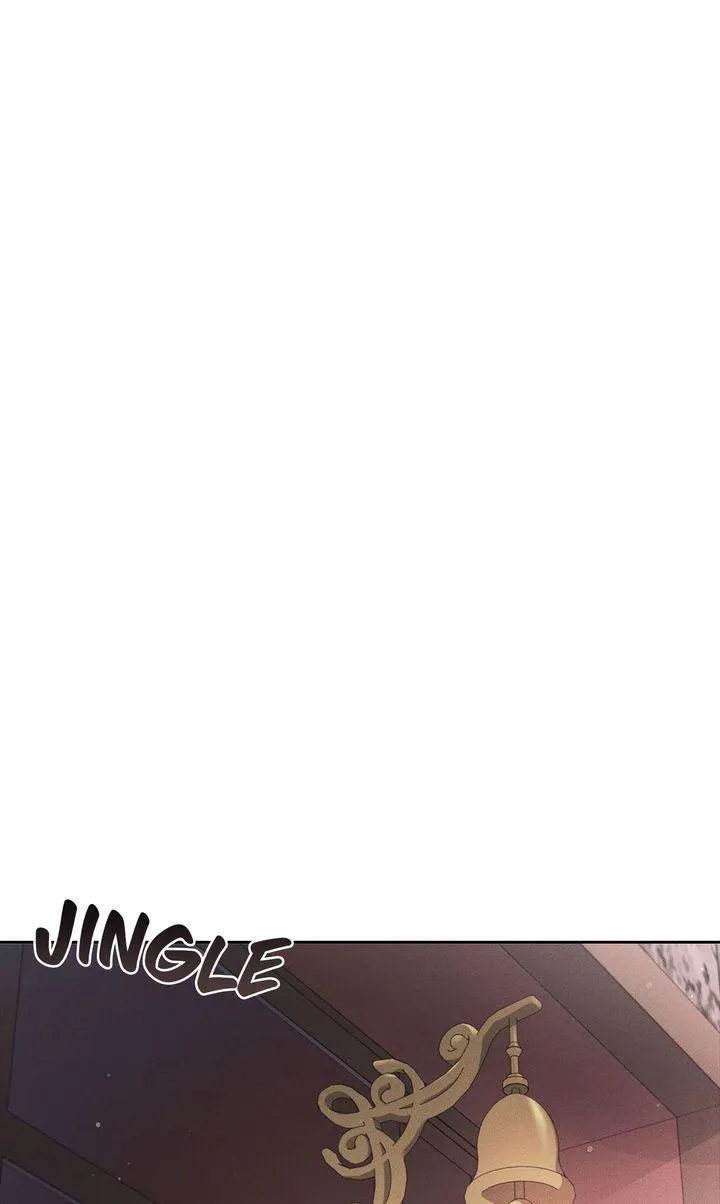 Romantic love in the romantic era Chapter 1.1 page 2 - 