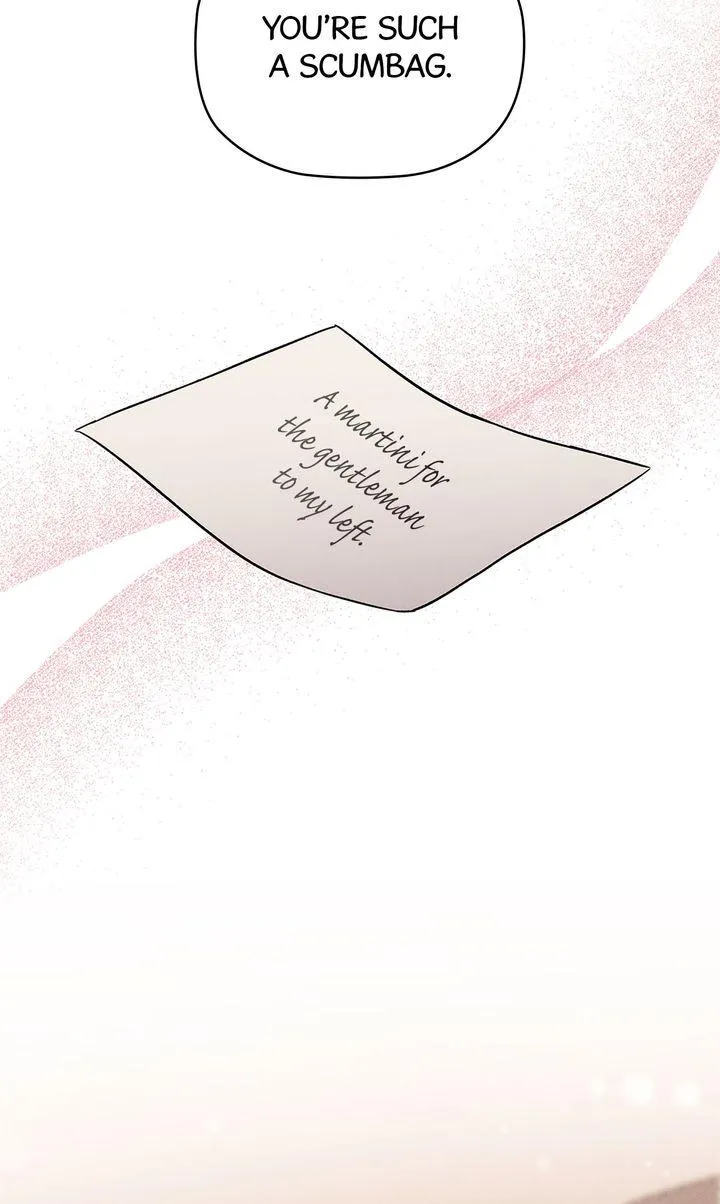 Romantic love in the romantic era Chapter 1.1 page 16 - 