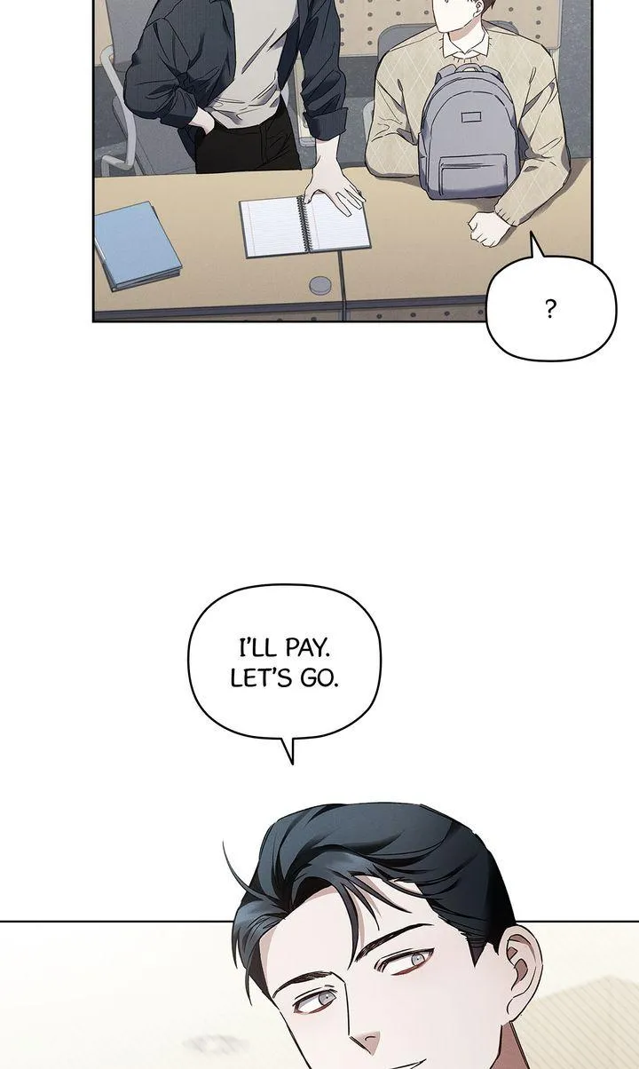 Romantic love in the romantic era Chapter 1.1 page 34 - 