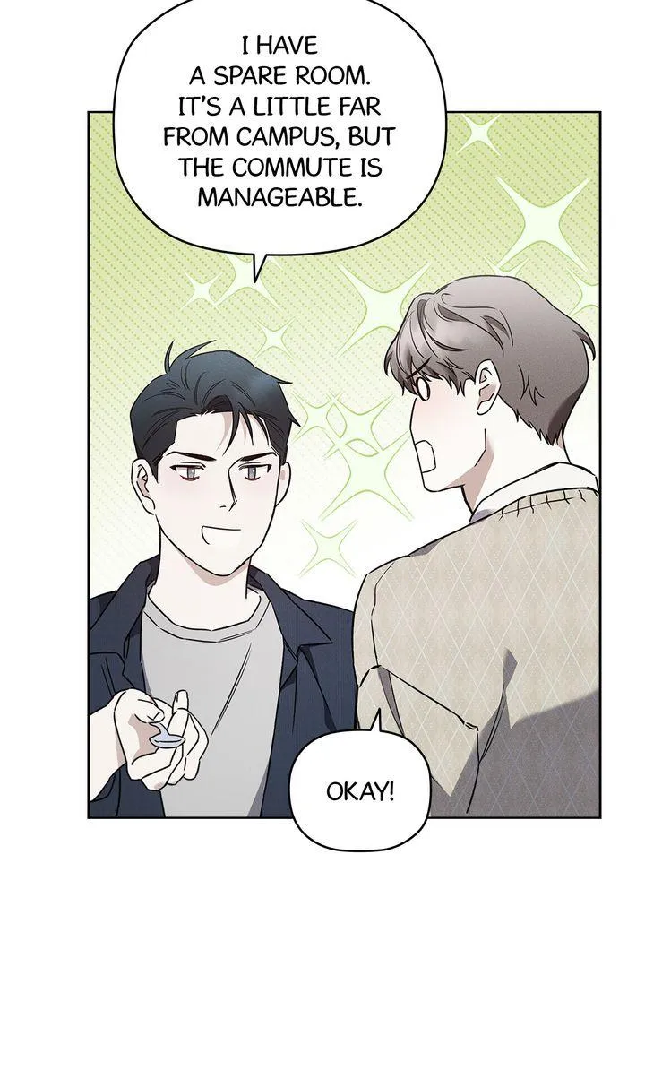 Romantic love in the romantic era Chapter 1.1 page 42 - 