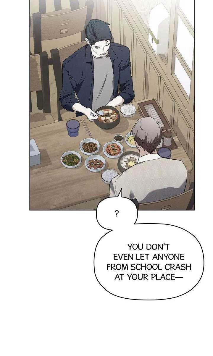 Romantic love in the romantic era Chapter 1.1 page 45 - 