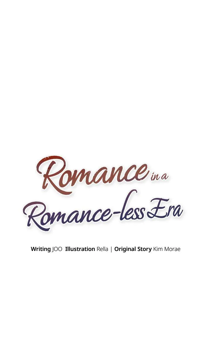 Romantic love in the romantic era Chapter 1.1 page 53 - 